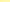 Logo de "Brassaria" avec le sous-titre "Cuisine artisanale et bar à tapas" en lettres jaunes